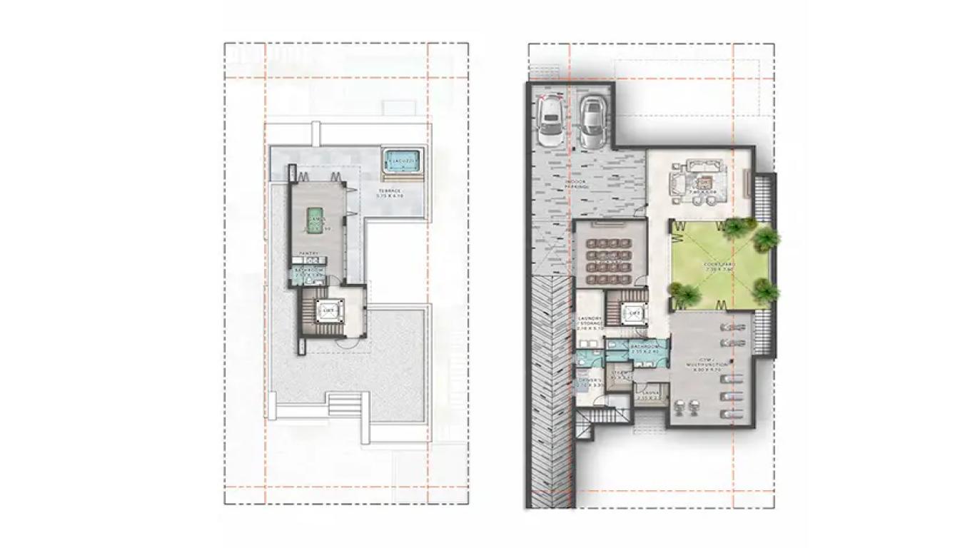 Cavalli Estates Damac Hills-CAVALLI-ESTATES-plan2.jpg
